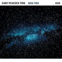 Now This von Peacock, Copland