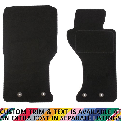 Mazda 2015 mk iiii set - mazda, 2015+