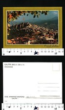 CALITRI (AV) - EDIZ. ARMANDO