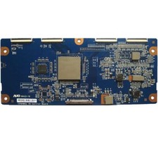 Per scheda 42'' 100% T370HW02