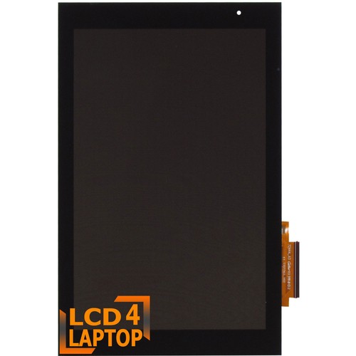 Ricambio acer iconia tab - acer,