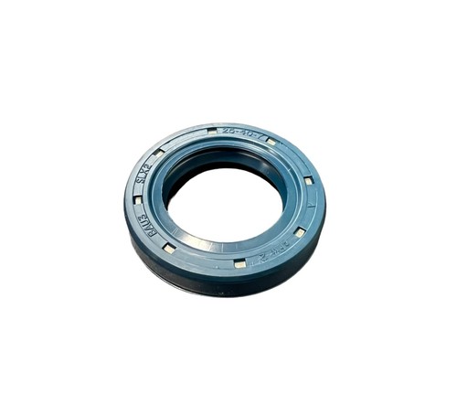 Paraolio 25x40x7 per carter - 25x40x7,