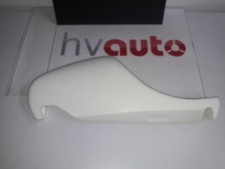 LANCIA DELTA HF INTEGRALE EVO