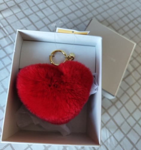 Michael kors pelliccia pom - michael,