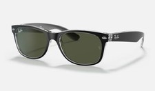 Occhiali sole rayban new - da,