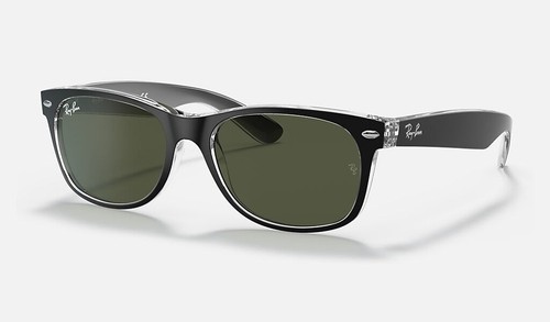 Occhiali sole rayban new - occhiali,
