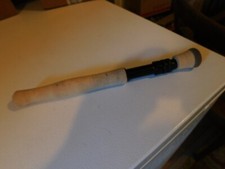 Sedile mulinello a mosca in