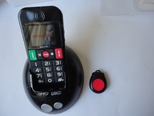 CELLULARE TASTI GRANDI -ITT EASY CELL- OTTIMO PER ANZIANI- SuPeR OfFeRtA  leggi