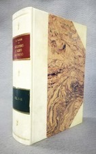 Risorgimento Venezia. Documenti scritti autentici lasciati da Daniele Manin 1877