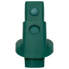 Adattatore AD12 adatto per