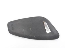 1009165 airbag sedile - airbag,