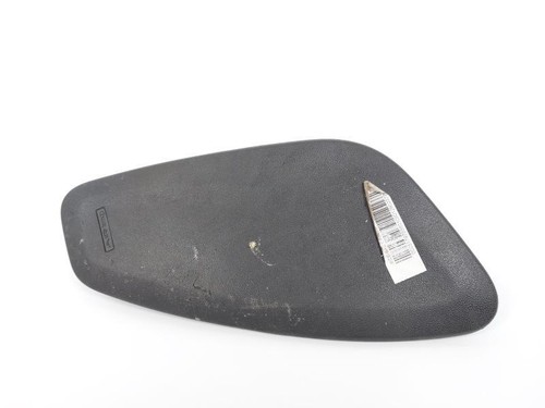 1009165 airbag sedile - airbag,