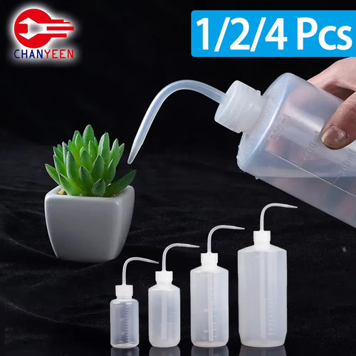 4pz spruzzatore per piante - spruzzatore,