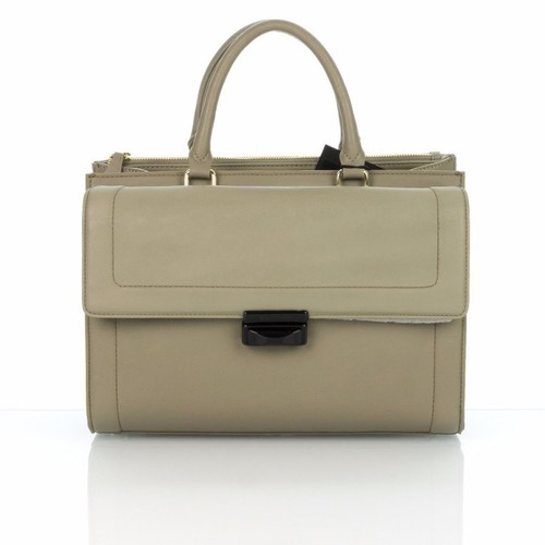 Borsa twin set tote bag - twin,