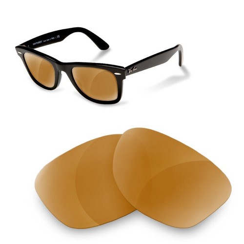 Newpolar reemplazo lentes - newpolar,