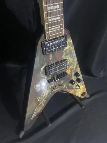 Vendita calda chitarra