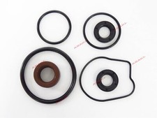 Per HONDA Kit guarnizioni