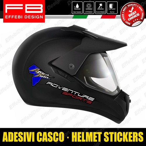 Adesivi stickers compatibili - adesivi,