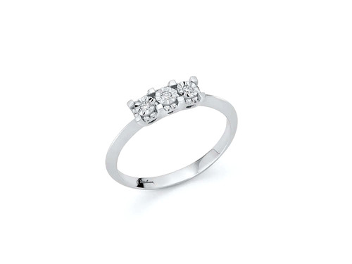 Miluna premium diamonds - miluna,