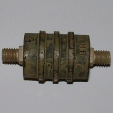 ORIGINALE EVINRUDE JOHNSON