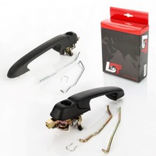 Set Esterno Maniglia Porta