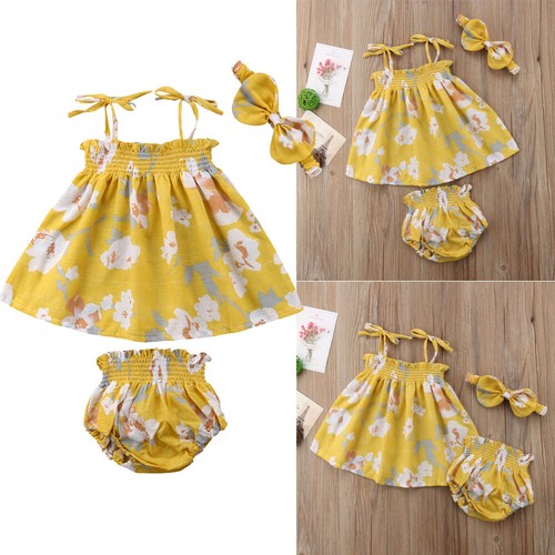 Set abiti neonata - , bambina