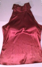 Maglia zara poliestere - maglia, zara,