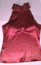 Maglia Zara, poliestere, tg