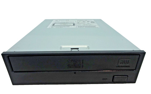 Philips dvd8301 super - philips, dvd8301/44