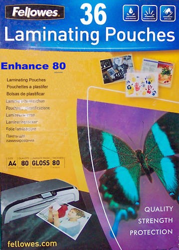 Sacchetti laminazione 36 - laminazione, a4