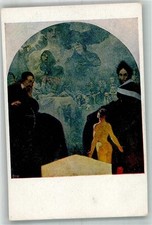 13584326 - La Benedizione -