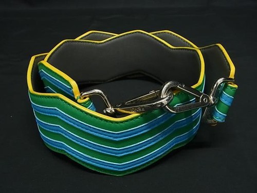 Fendi borsa pelle - in, tracolla