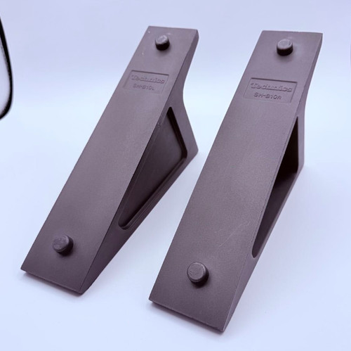 Technics b10 supporto - technics,