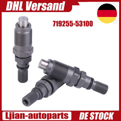 719255 53100 per yanmar 3tna72 - per,