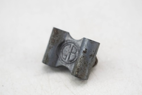 Nos 1950s gb - nos,