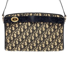 Borsa a tracolla Christian