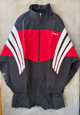 Adidas Originals Santiago