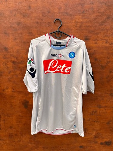 Ssc napoli italy - ssc, 2010