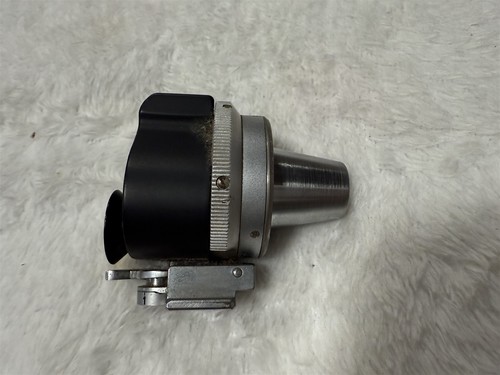 Telemetro vintage leitz - telemetro, e.