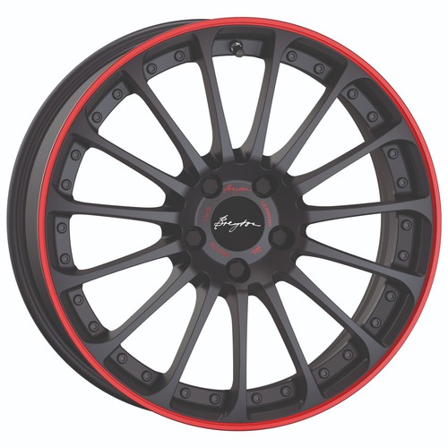 Cerchi breyton magic - cerchi,