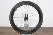 Cerchio freno anteriore