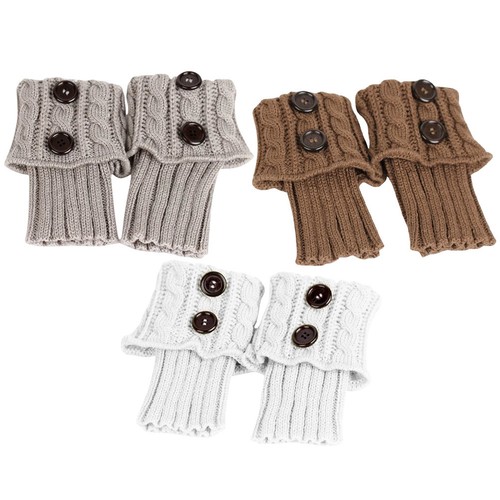 Pairs accessorio per il - 3,