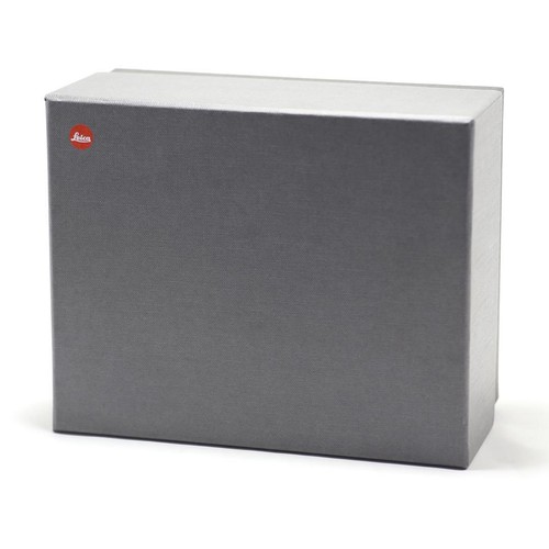 Fotocamera leica serie - fotocamera,