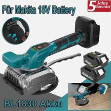 1 x batteria per vibratore per