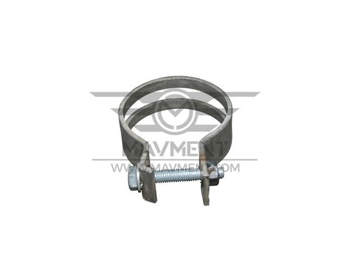 Porsche 996 fascia scarico - 996,
