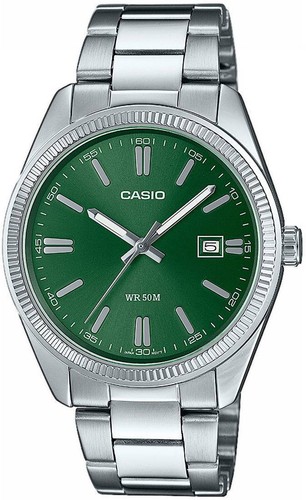 Orologio uomo casio - uomo, in