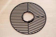 Maschera Celestron C8 vecchio