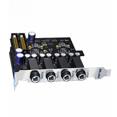 Rme ao4s 192 - ao4s-192,
