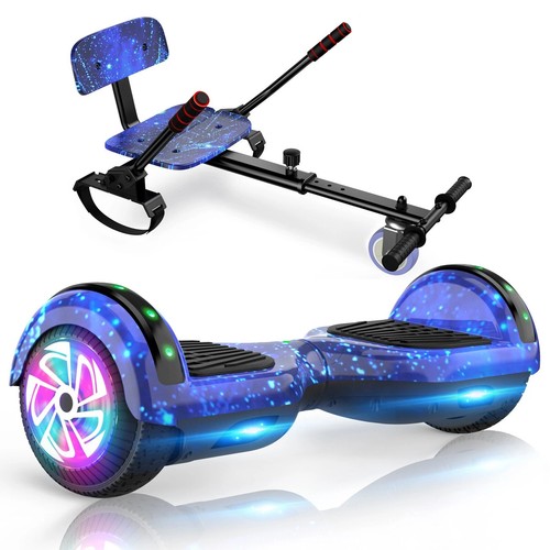 Electric hoverboard - hoverboard, &