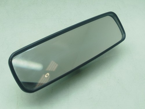 Specchio interno 3099991 per - interno,